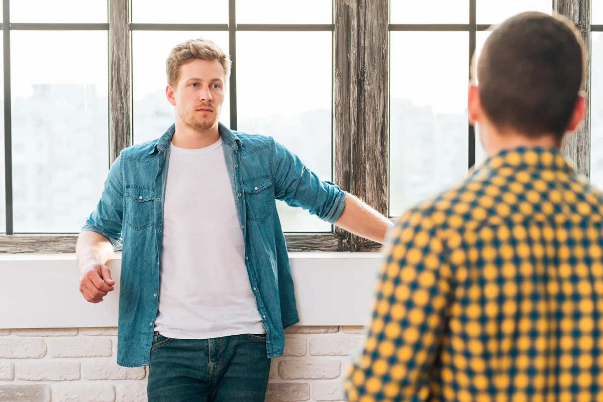 5 Practical Ways to Deal with Difficult Roommates
