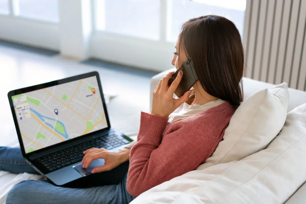 How to Find the Best Apartment
