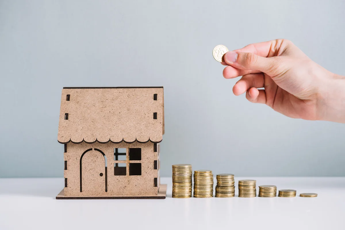 How a Security Deposit on Your Apartment Benefits You