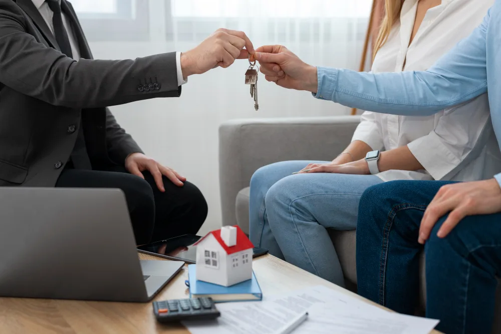 Decoding Apartment Rent: A Guide for Renters