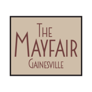 (c) Themayfairgainesvillefl.com